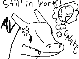 Flipnote by Zekrom Guy