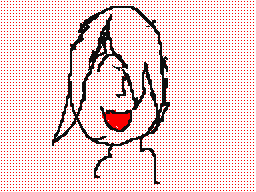 Flipnote by Kyrie♥rere