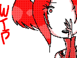 Flipnote by Kitty_Mine