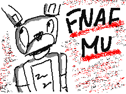 Flipnote stworzony przez Awesome™