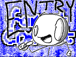 Flipnote by Awesome™