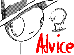 Flipnote by Awesome™