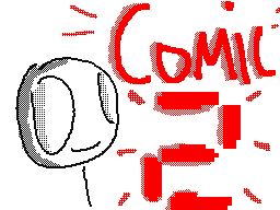 Flipnote by Awesome™