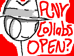 Flipnote by Awesome™