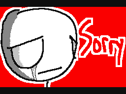 Flipnote by Awesome™