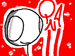 Flipnote by Awesome™