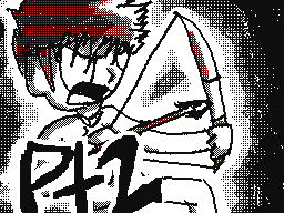 Flipnote by Awesome™