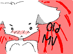 Flipnote by ☆Aari★