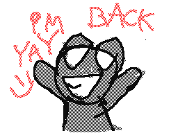 Flipnote stworzony przez noah