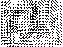 Flipnote von Max