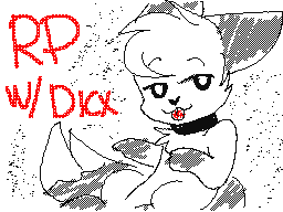 Flipnote by Reptile