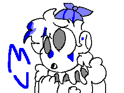 Flipnote by ♥Decon♥òwó