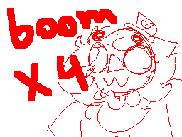 Boom X4 Meme