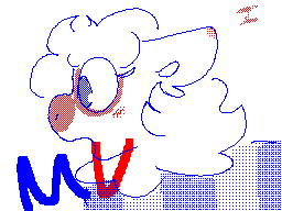 Recommended Flipnote Thumbnail