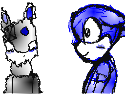 Flipnote by EliusBlue