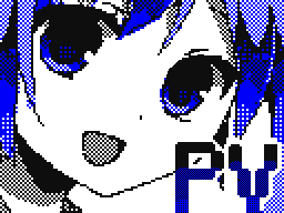 Flipnote by ゃe@rl.A♥～