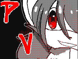 Flipnote by パールちやん