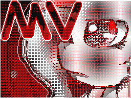 Flipnote by パールちやん