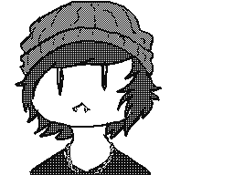 Flipnote by Monster