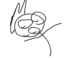 Flipnote by Excalibur