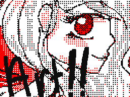 Flipnote by Stella★