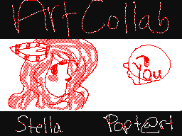 Flipnote by Stella★