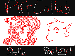 Flipnote by Stella★