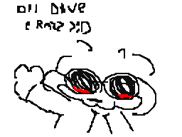 Flipnote av tdreams