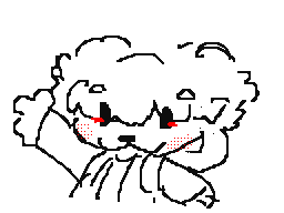 Flipnote av tdreams