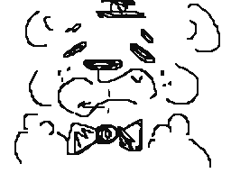 Flipnote του χρηστη tdreams