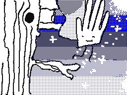 Flipnote by LALA®