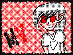 Flipnote by Sonia