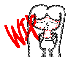 Flipnote by Sonia