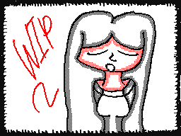 Flipnote by Sonia