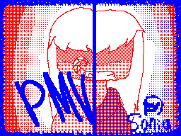 Flipnote by Sonia