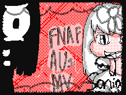 Flipnote by Sonia