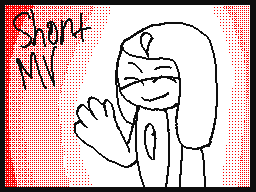 Flipnote by Sonia