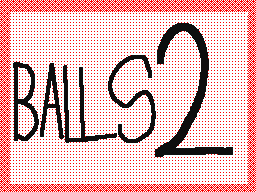 Balls 2.ppm