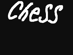 Chess.ppm