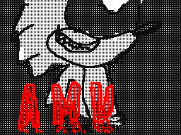 Flipnote by ☆-Miguel-☆