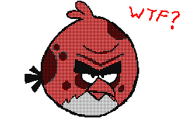 Flipnote door Rock Mario