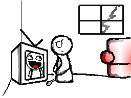 Flipnote av Deathstrok