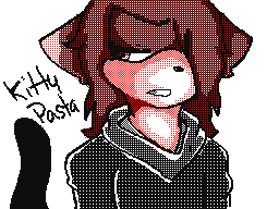 Flipnote by Kittypasta