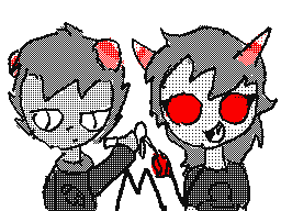 Flipnote by glitch