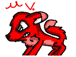 Flipnote by ivey™