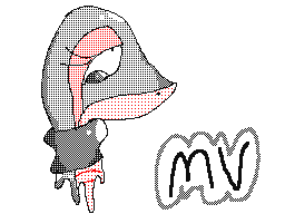 Flipnote door Lioness