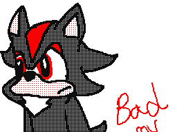 Flipnote by Lioness