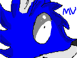 Flipnote by Dead Lion