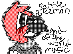 Flipnote by Dead Lion