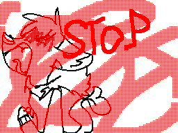 Flipnote by Lioness